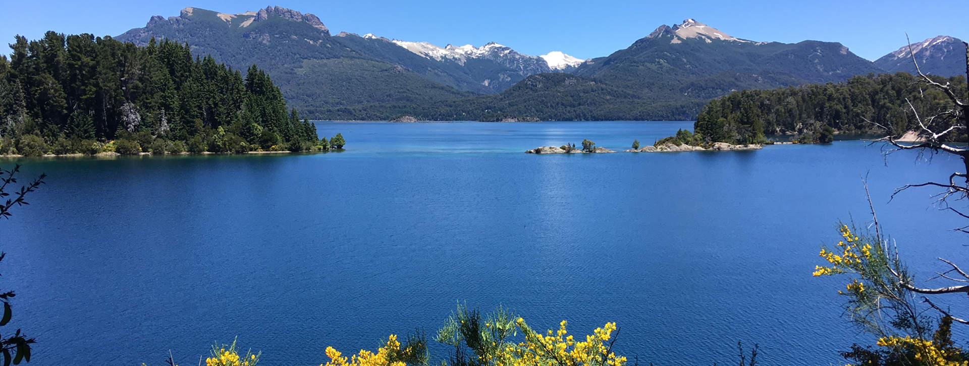 tinas-reise.12357.de